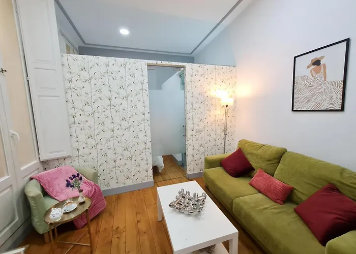 Sol Home